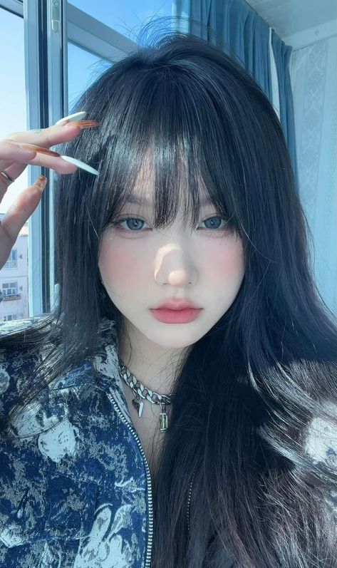 欧美日韩在线高清
