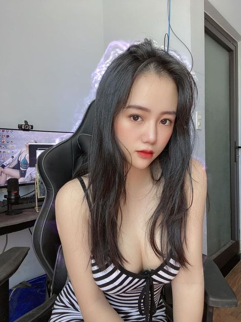 达芬奇的恶魔第一季完整版在线观看