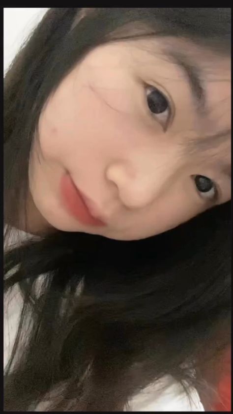 电影丝袜