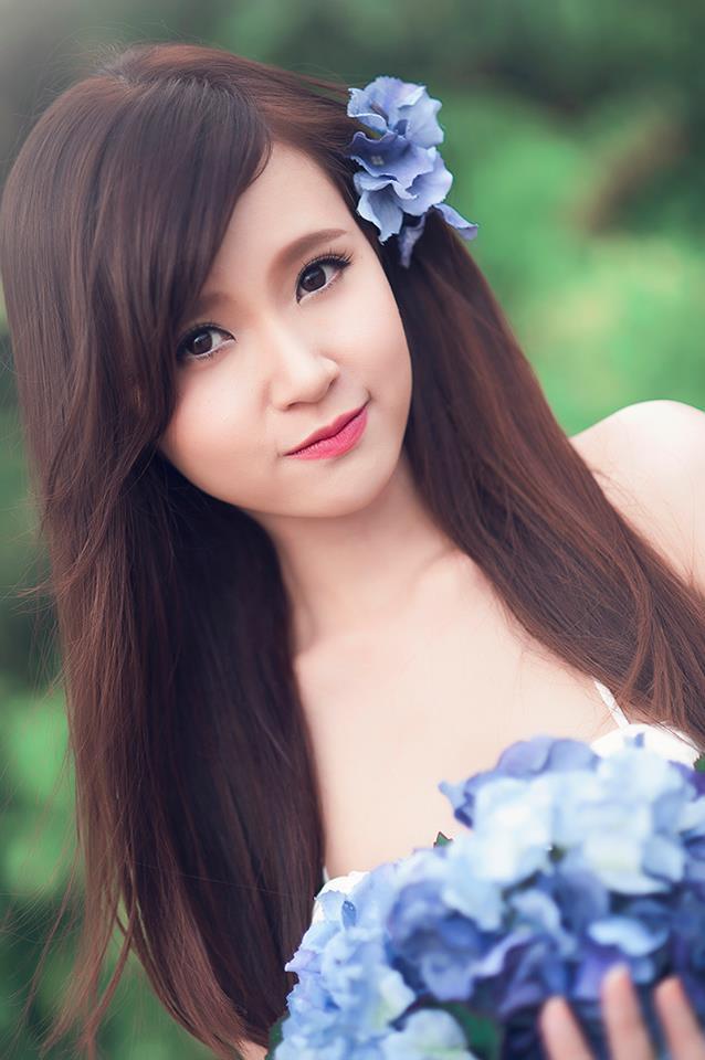 亚洲欧美一卡